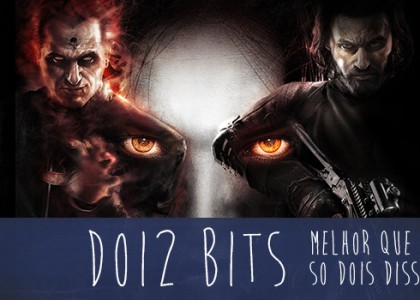doi2bits_fear3-1