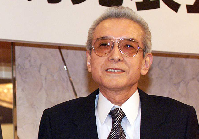 hiroshi_yamauchi2