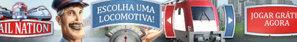 1162623468_br_468x60
