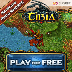 TibiaMarketing_Summer2013_InGame250x250_Draptor
