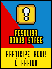 box-pesquisa