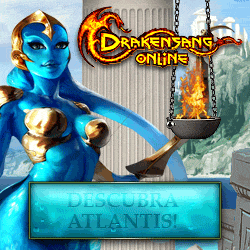 drakensang_banner_250x250_br_13