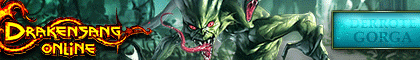 drakensang_banner_468x60_br_12