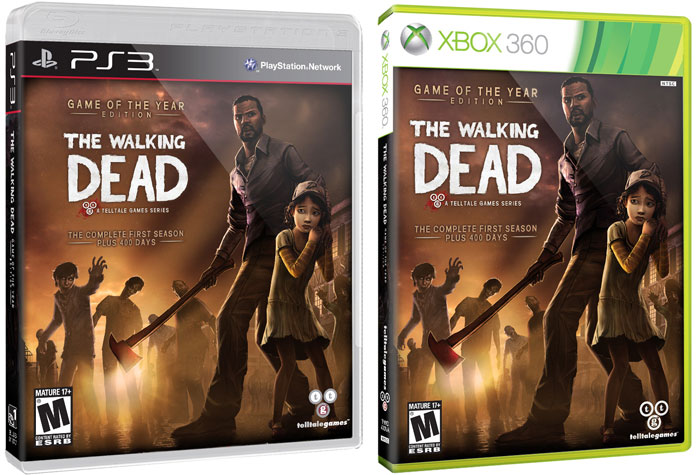 the-walking-dead-goty