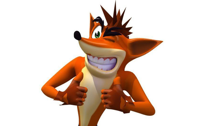 top10-series-retorno-crash-bandicoot