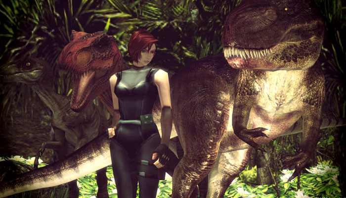 top10-series-retorno-dino-crisis