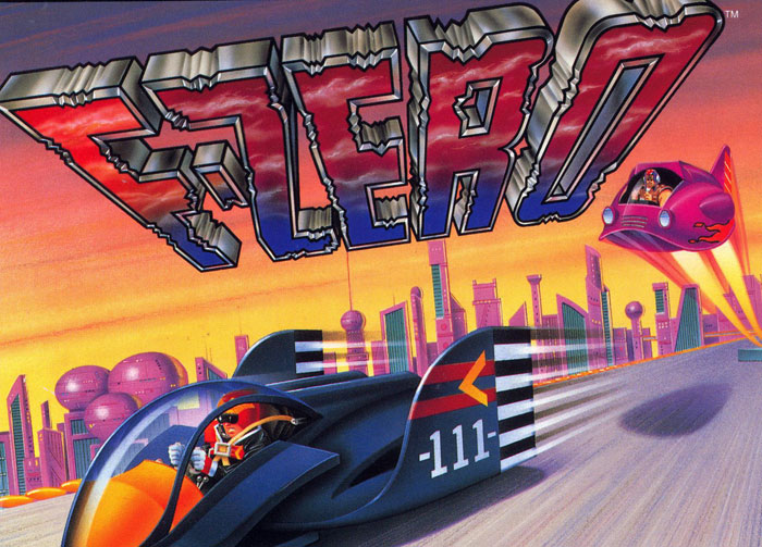 top10-series-retorno-f-zero