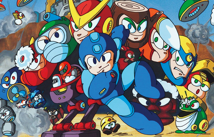 top10-series-retorno-megaman