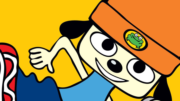 top10-series-retorno-parappa