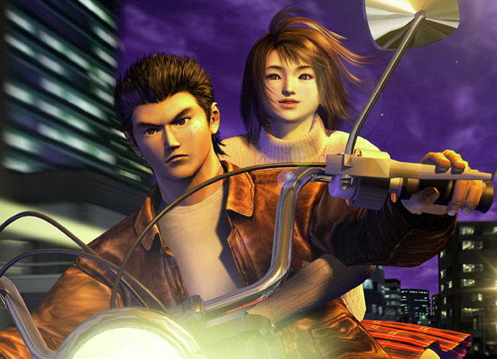 top10-series-retorno-shenmue