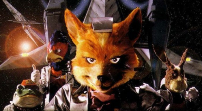 top10-series-retorno-starfox