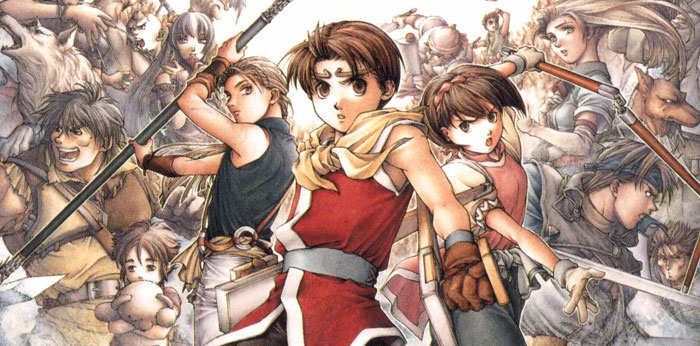 top10-series-retorno-suikoden