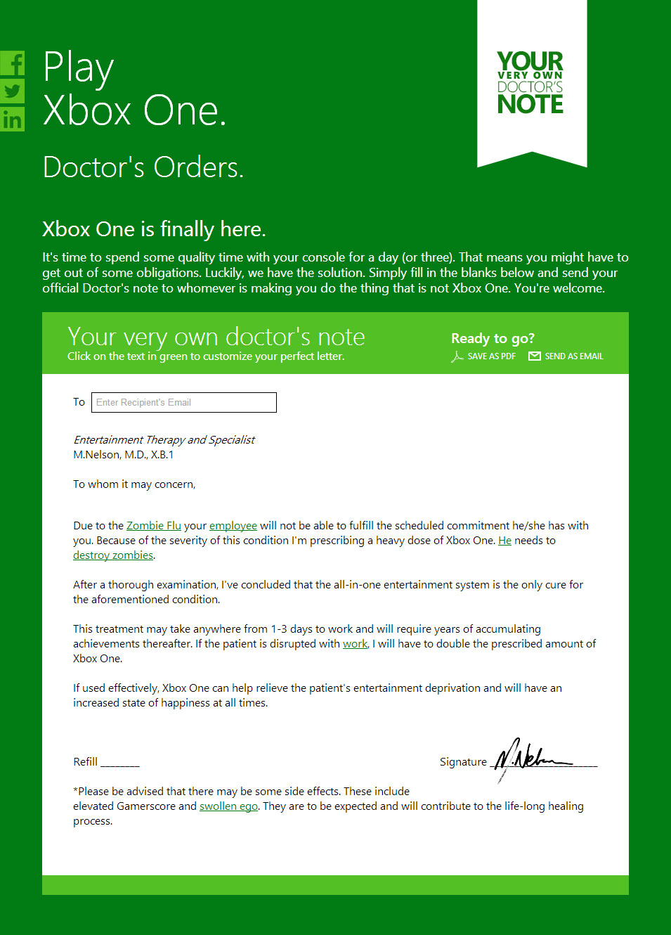 xbox-one-doctors-note2
