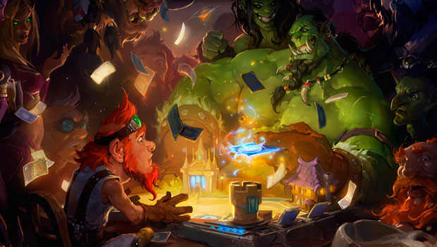 hearthstone_heroes_warcraft