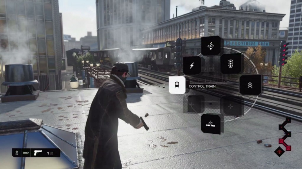Watch-Dogs-PAX-East-ctOS_004