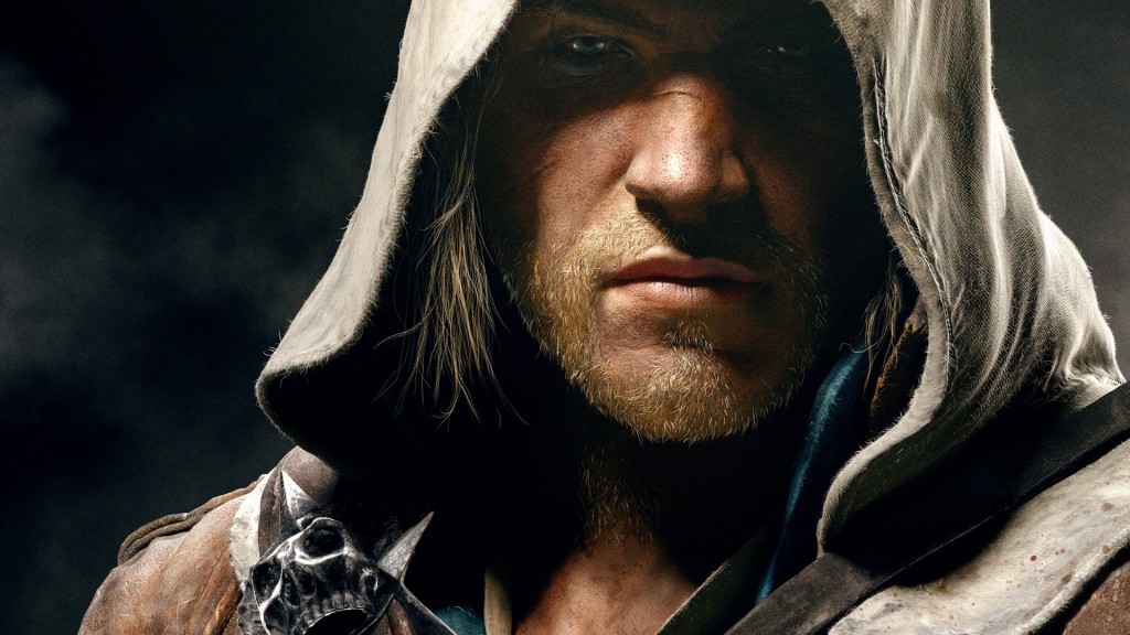 assassins_creed_black_flag_character_edward_kenway-1920x1080