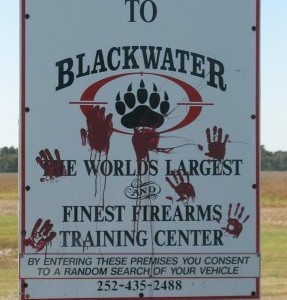 blackwater1