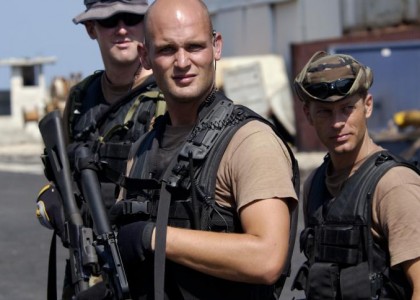 blackwater2