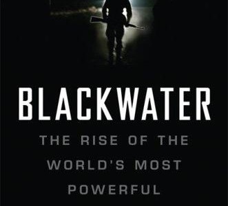 blackwater_livro