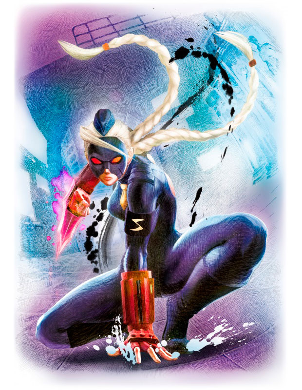 decapre-ultra-street-fighter-iv-artwork