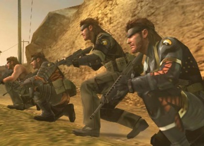 metal-gear-solid-peace-walker