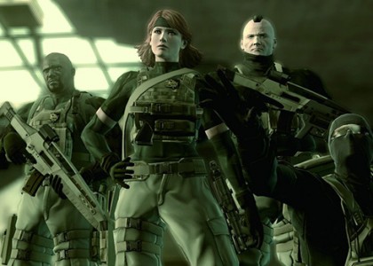 metal_gear_solid_4_equipe
