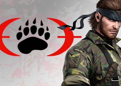 mgs-snake-blackwater