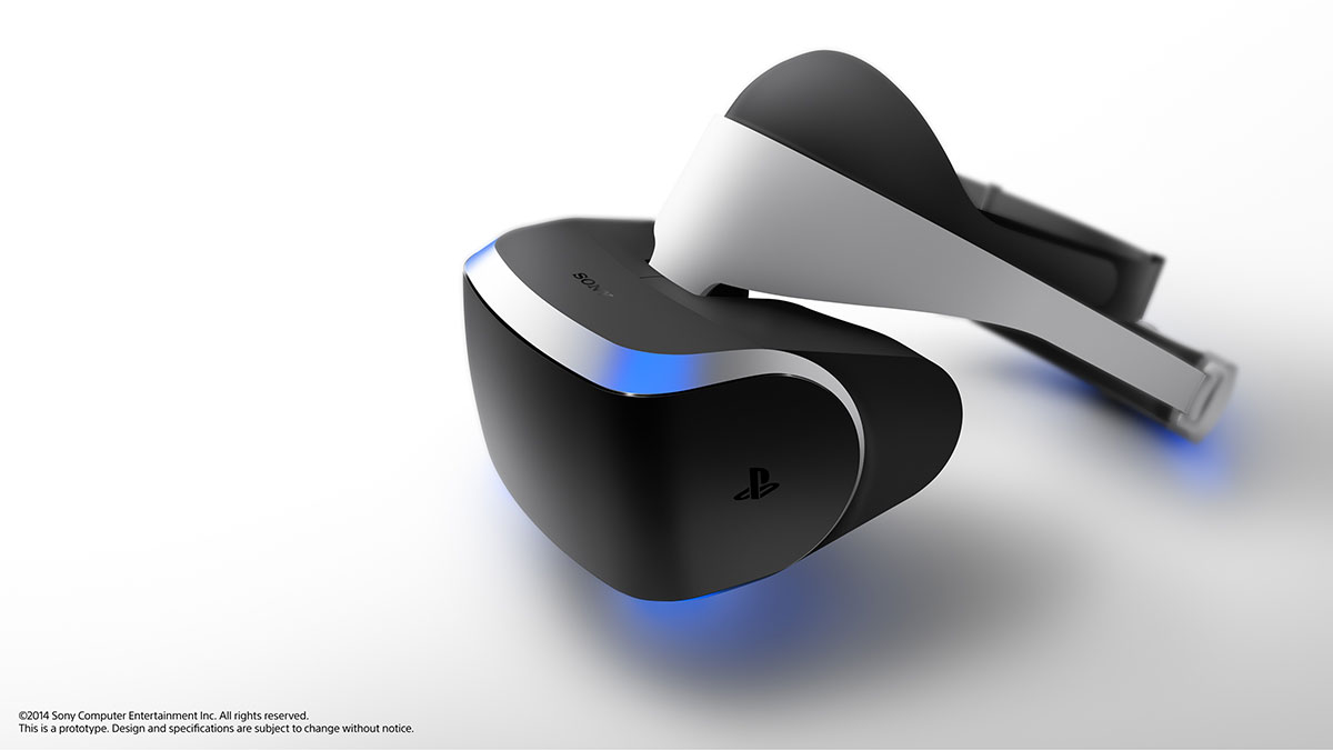 project-morpheus2