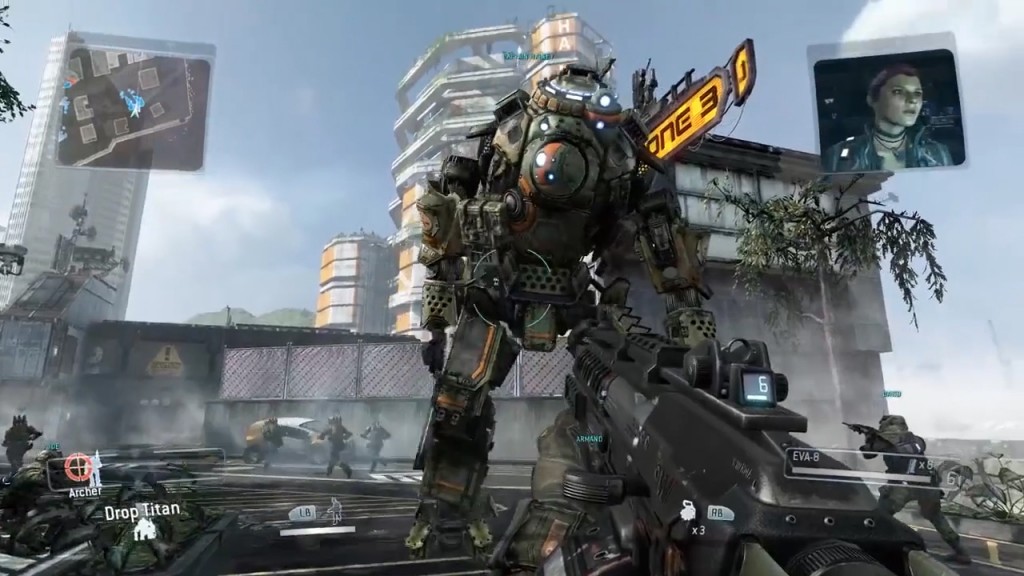 titanfall1