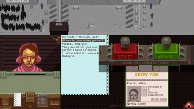 Papers-Please-1