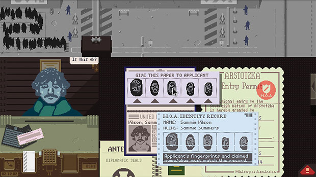 Papers-Please-2