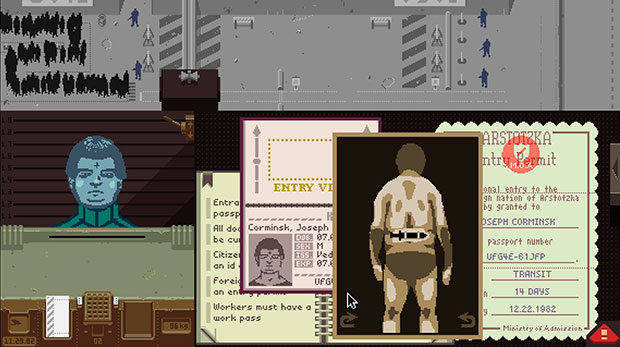 Papers-Please-3