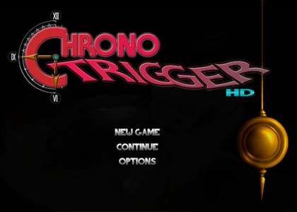 chrono_trigger_hd