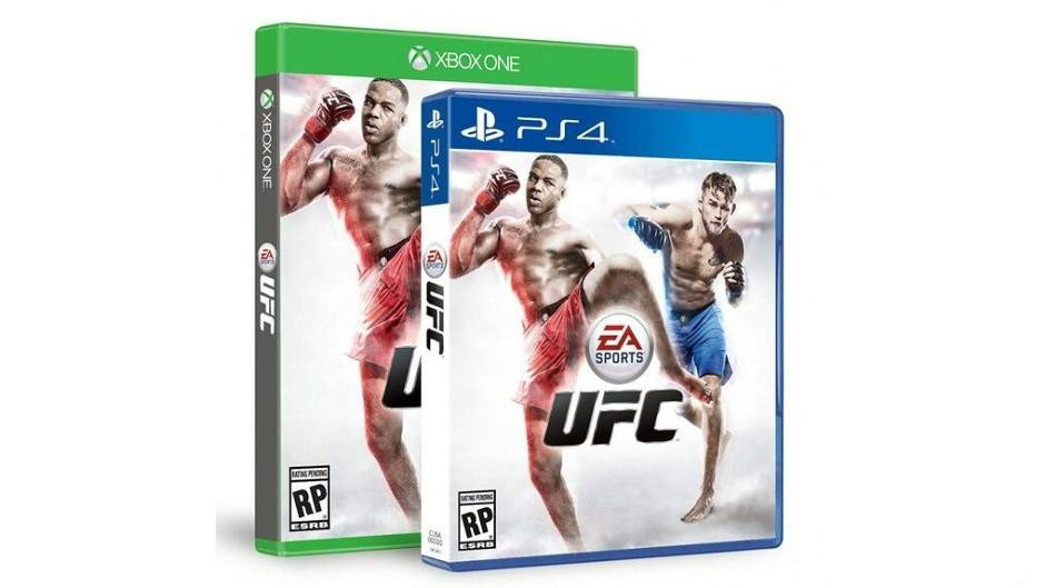 ufc_ea_sports_capa