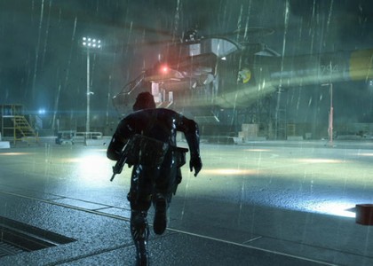 groundzeroes-1