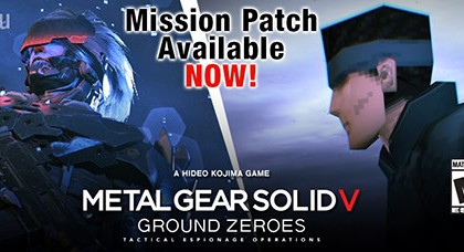groundzeroes-2