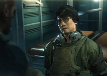 groundzeroes-3