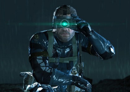 groundzeroes-4