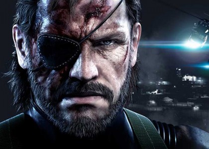 metal_gear_solid_5_ground_zeroes