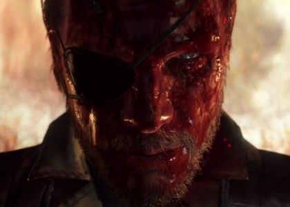 mgs5-phantom-pain-trailer
