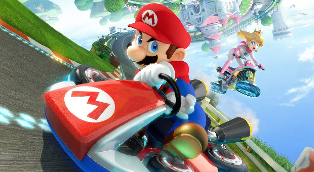 nintendo-mario-kart-8