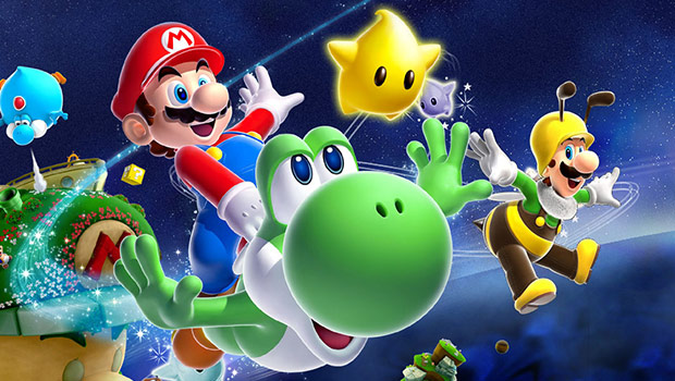 nintendo-super-mario-galaxy-2