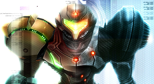 nintendo_metroid_prime