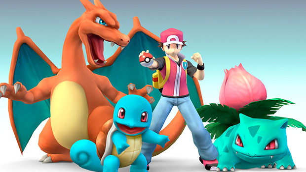 nintendo_pokemon_trainer