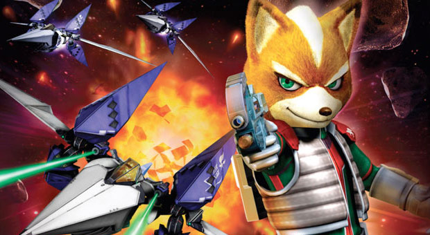 nintendo_star_fox