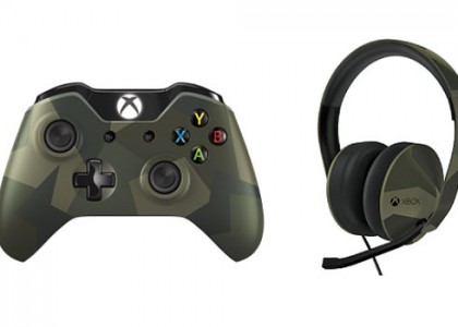acessorios-xbox-one-camuflado