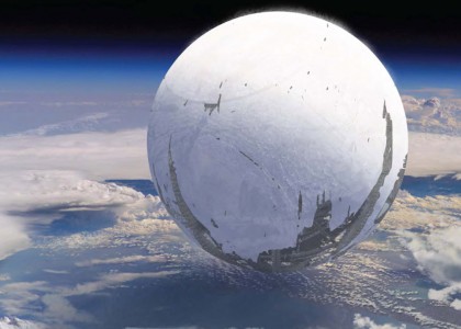 destiny-beta