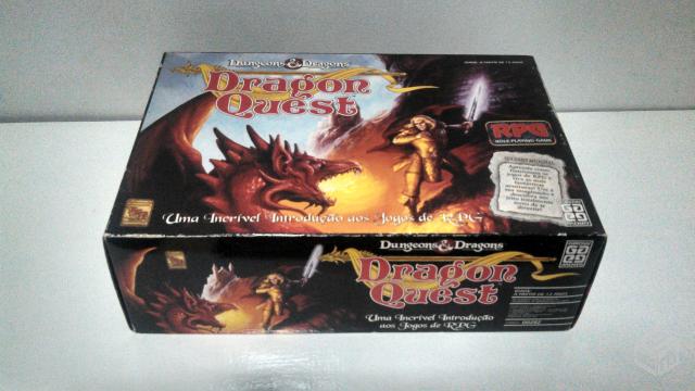 dungeons-and-dragons-dragonquest