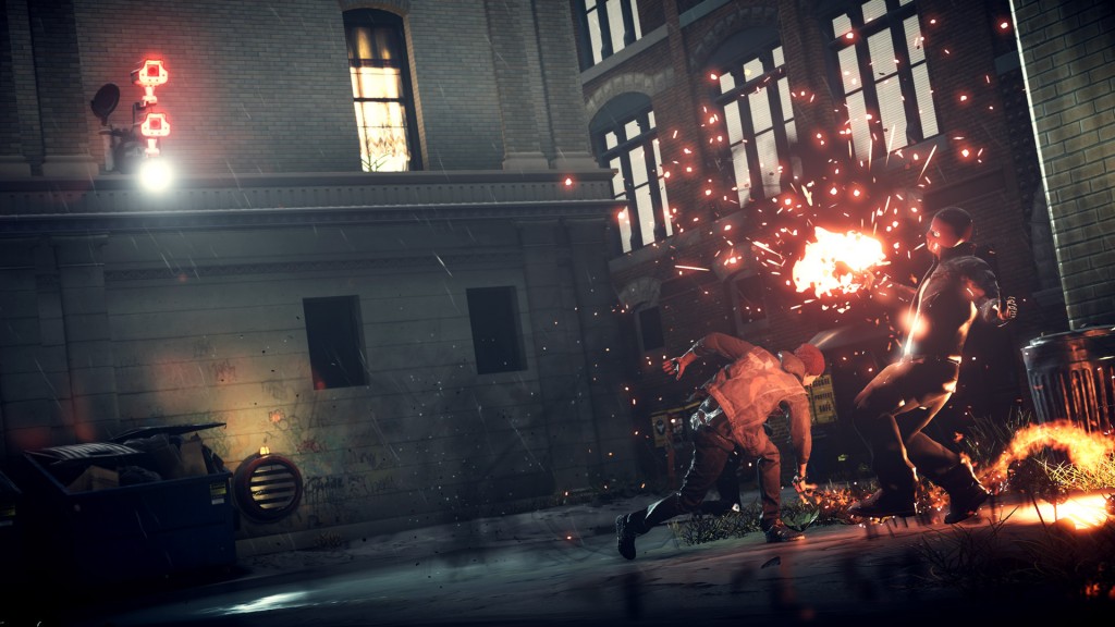 inFAMOUS_Second_Son-Night_Camera_Thug1