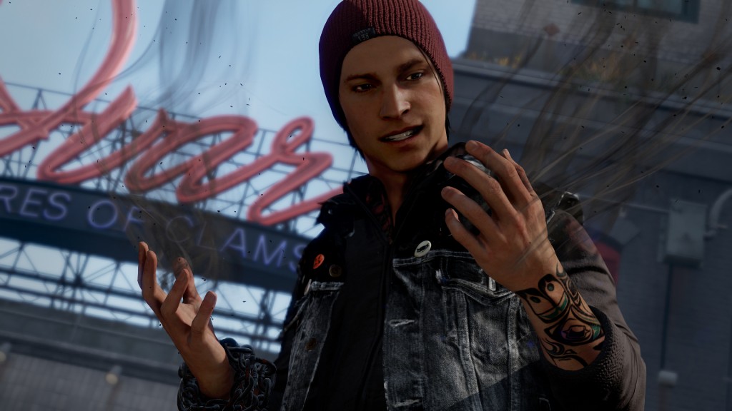 inFamousSecondSon-1